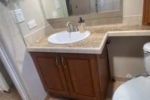 2005 S Eno Dr, Apache Junction, AZ 85119 - Photo 22