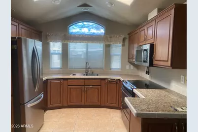 2005 S Eno Drive, Apache Junction, AZ 85119 - Photo 10