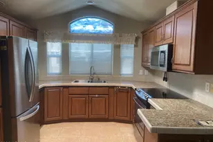 2005 S Eno Dr, Apache Junction, AZ 85119 - Photo 10