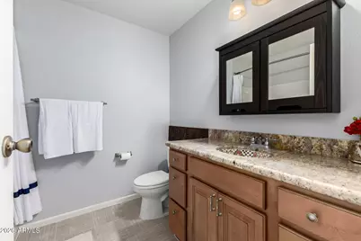 3661 W Morelos Street, Chandler, AZ 85226 - Photo 30