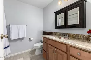 3661 W Morelos St, Chandler, AZ 85226 - Photo 30