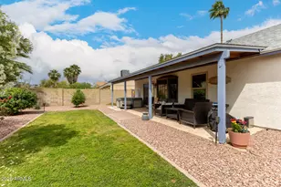 3661 W Morelos St, Chandler, AZ 85226 - Photo 40