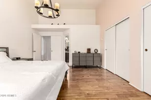 3661 W Morelos St, Chandler, AZ 85226 - Photo 24