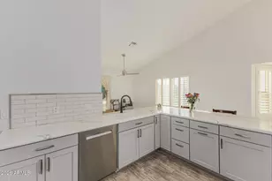 3661 W Morelos St, Chandler, AZ 85226 - Photo 10