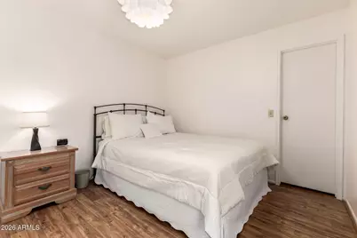 3661 W Morelos Street, Chandler, AZ 85226 - Photo 32