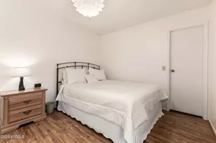 3661 W Morelos St, Chandler, AZ 85226 - Photo 32