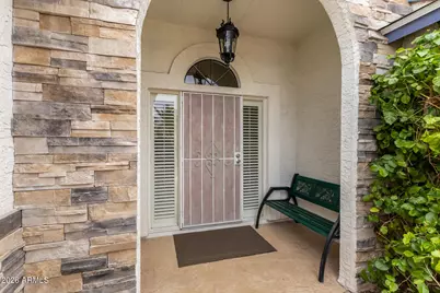 3661 W Morelos Street, Chandler, AZ 85226 - Photo 4