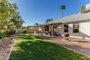 3661 W Morelos St, Chandler, AZ 85226 - Photo 36