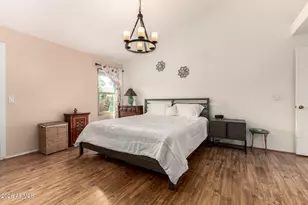 3661 W Morelos St, Chandler, AZ 85226 - Photo 22