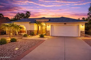 3661 W Morelos St, Chandler, AZ 85226 - Photo 2