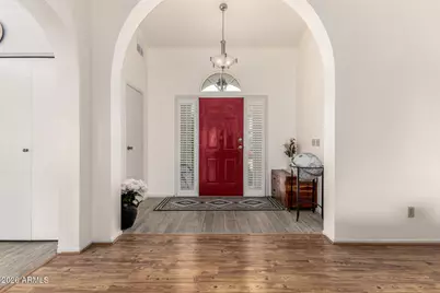 3661 W Morelos Street, Chandler, AZ 85226 - Photo 14