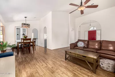 3661 W Morelos Street, Chandler, AZ 85226 - Photo 20