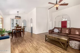 3661 W Morelos St, Chandler, AZ 85226 - Photo 20