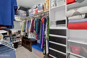 2179 N St Francis Pl, Casa Grande, AZ 85122 - Photo 34