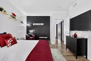 2179 N St Francis Pl, Casa Grande, AZ 85122 - Photo 12