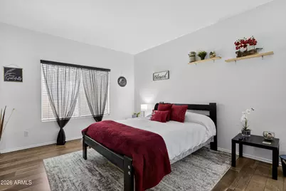 2179 N St Francis Place, Casa Grande, AZ 85122 - Photo 10