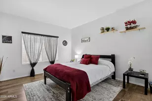 2179 N St Francis Pl, Casa Grande, AZ 85122 - Photo 10