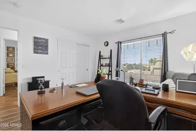 2179 N St Francis Place, Casa Grande, AZ 85122 - Photo 38