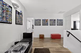 2179 N St Francis Pl, Casa Grande, AZ 85122 - Photo 26