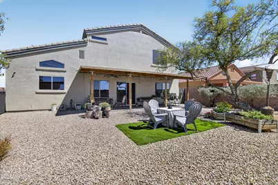 2179 N St Francis Place, Casa Grande, AZ 85122 - Photo 44