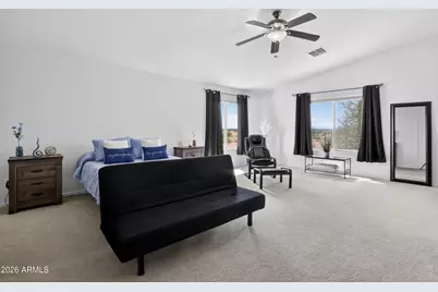 2179 N St Francis Place, Casa Grande, AZ 85122 - Photo 28