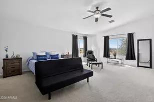 2179 N St Francis Pl, Casa Grande, AZ 85122 - Photo 28