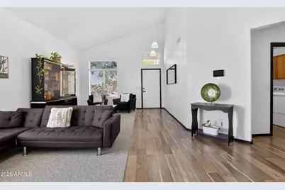 2179 N St Francis Place, Casa Grande, AZ 85122 - Photo 8