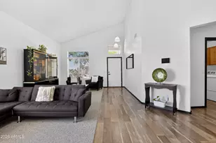 2179 N St Francis Pl, Casa Grande, AZ 85122 - Photo 8