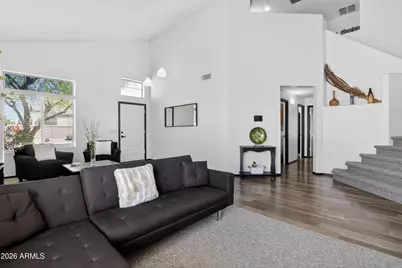 2179 N St Francis Place, Casa Grande, AZ 85122 - Photo 6