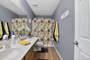 2179 N St Francis Pl, Casa Grande, AZ 85122 - Photo 42