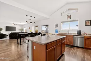 2179 N St Francis Pl, Casa Grande, AZ 85122 - Photo 18