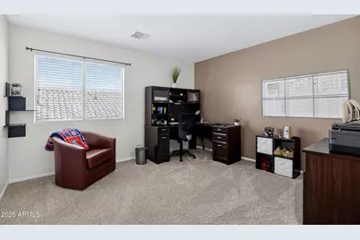 2179 N St Francis Place, Casa Grande, AZ 85122 - Photo 36