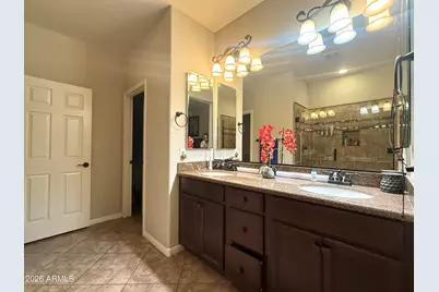 17656 W Cedarwood Lane, Goodyear, AZ 85338 - Photo 14