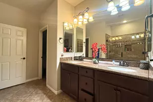 17656 W Cedarwood Ln, Goodyear, AZ 85338 - Photo 14