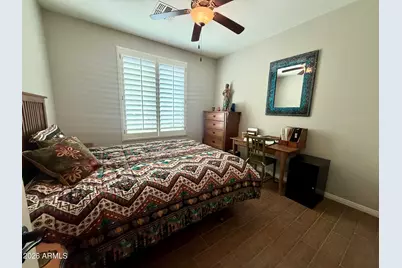 17656 W Cedarwood Lane, Goodyear, AZ 85338 - Photo 8