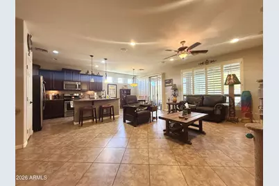 17656 W Cedarwood Lane, Goodyear, AZ 85338 - Photo 4