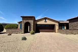 17656 W Cedarwood Ln, Goodyear, AZ 85338 - Photo 1