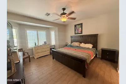 17656 W Cedarwood Lane, Goodyear, AZ 85338 - Photo 12