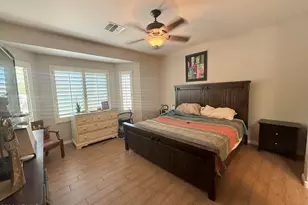 17656 W Cedarwood Ln, Goodyear, AZ 85338 - Photo 12