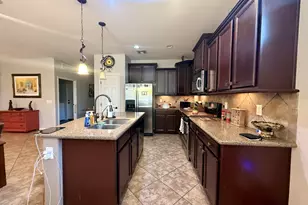 17656 W Cedarwood Ln, Goodyear, AZ 85338 - Photo 6