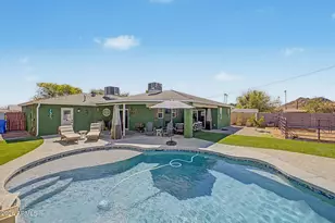 12648 N 22nd Pl, Phoenix, AZ 85022 - Photo 34