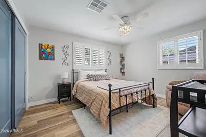 12648 N 22nd Place, Phoenix, AZ 85022 - Photo 20