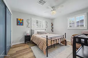 12648 N 22nd Pl, Phoenix, AZ 85022 - Photo 20