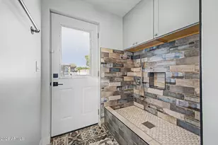 12648 N 22nd Pl, Phoenix, AZ 85022 - Photo 30