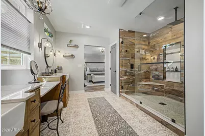 12648 N 22nd Place, Phoenix, AZ 85022 - Photo 18