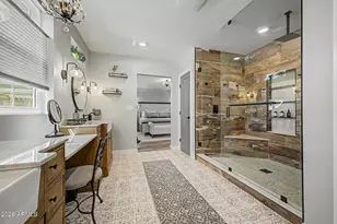 12648 N 22nd Pl, Phoenix, AZ 85022 - Photo 18