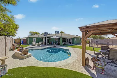 12648 N 22nd Place, Phoenix, AZ 85022 - Photo 34