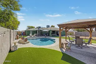 12648 N 22nd Pl, Phoenix, AZ 85022 - Photo 32