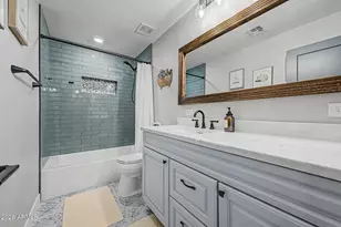 12648 N 22nd Pl, Phoenix, AZ 85022 - Photo 24