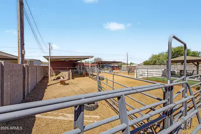 12648 N 22nd Place, Phoenix, AZ 85022 - Photo 42